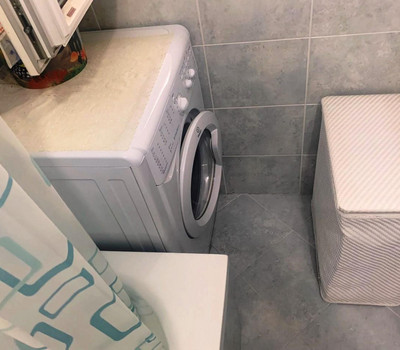 SCHEDA IMMOBILE - Rif.&nbsp;