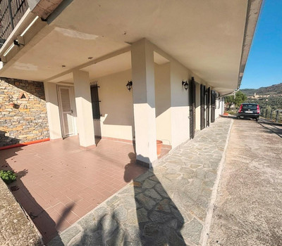 SCHEDA IMMOBILE - Rif.&nbsp;