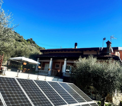 SCHEDA IMMOBILE - Rif.&nbsp;