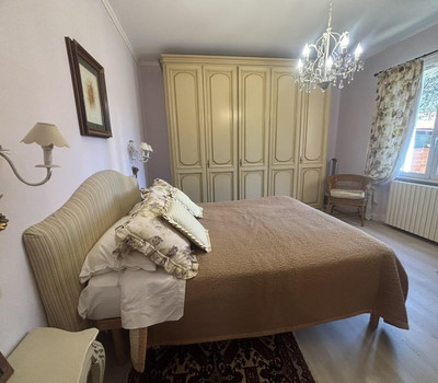 SCHEDA IMMOBILE - Rif.&nbsp;