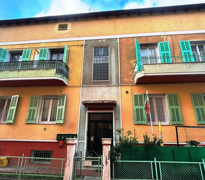 SCHEDA IMMOBILE - Rif.&nbsp;