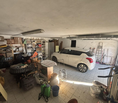 SCHEDA IMMOBILE - Rif.&nbsp;