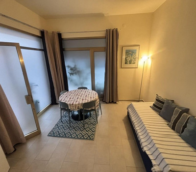 SCHEDA IMMOBILE - Rif.&nbsp;