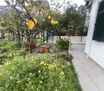 SCHEDA IMMOBILE - Rif.&nbsp;