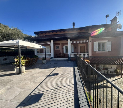 SCHEDA IMMOBILE - Rif.&nbsp;