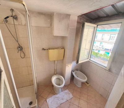 SCHEDA IMMOBILE - Rif.&nbsp;