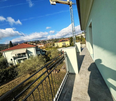 SCHEDA IMMOBILE - Rif.&nbsp;