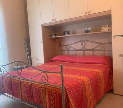 SCHEDA IMMOBILE - Rif.&nbsp;