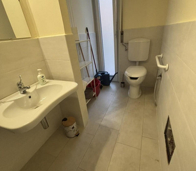 SCHEDA IMMOBILE - Rif.&nbsp;