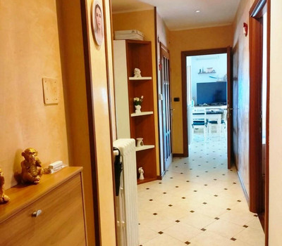 SCHEDA IMMOBILE - Rif.&nbsp;