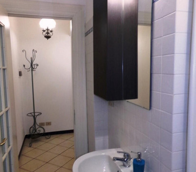 SCHEDA IMMOBILE - Rif.&nbsp;