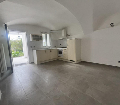 SCHEDA IMMOBILE - Rif.&nbsp;