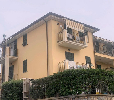 SCHEDA IMMOBILE - Rif.&nbsp;