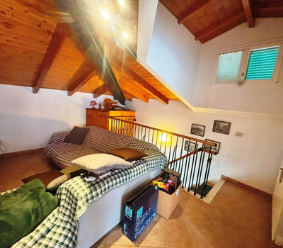 SCHEDA IMMOBILE - Rif.&nbsp;