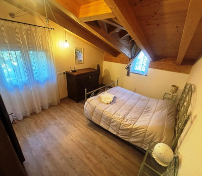 SCHEDA IMMOBILE - Rif.&nbsp;