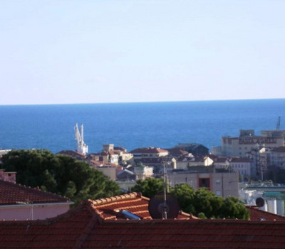 SCHEDA IMMOBILE - Rif.&nbsp;