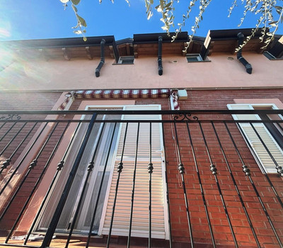 SCHEDA IMMOBILE - Rif.&nbsp;