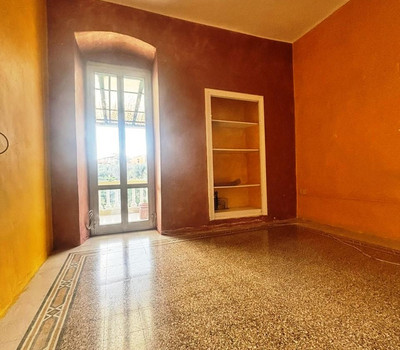 SCHEDA IMMOBILE - Rif.&nbsp;