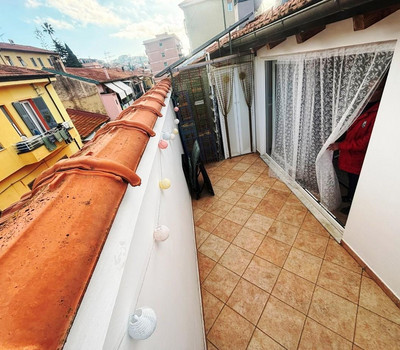 SCHEDA IMMOBILE - Rif.&nbsp;