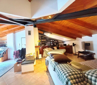 SCHEDA IMMOBILE - Rif.&nbsp;