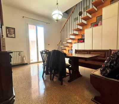 SCHEDA IMMOBILE - Rif.&nbsp;