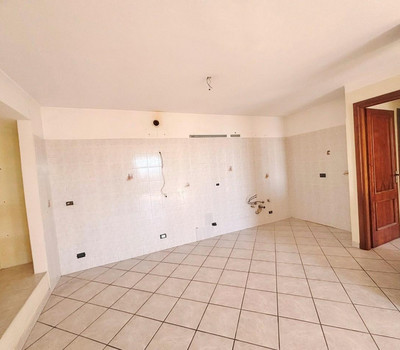 SCHEDA IMMOBILE - Rif.&nbsp;