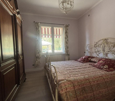 SCHEDA IMMOBILE - Rif.&nbsp;