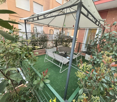 SCHEDA IMMOBILE - Rif.&nbsp;