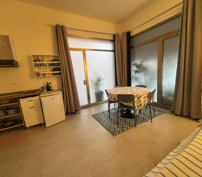 SCHEDA IMMOBILE - Rif.&nbsp;