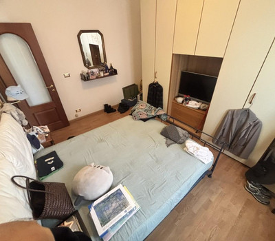 SCHEDA IMMOBILE - Rif.&nbsp;