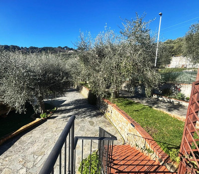 SCHEDA IMMOBILE - Rif.&nbsp;