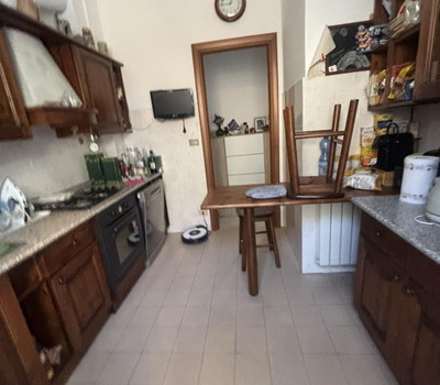 SCHEDA IMMOBILE - Rif.&nbsp;