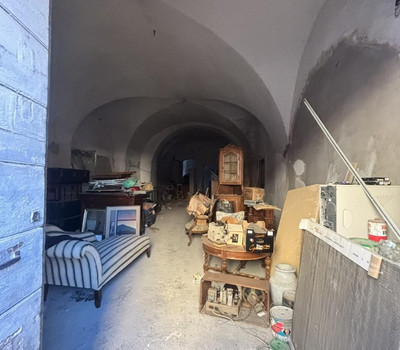 SCHEDA IMMOBILE - Rif.&nbsp;