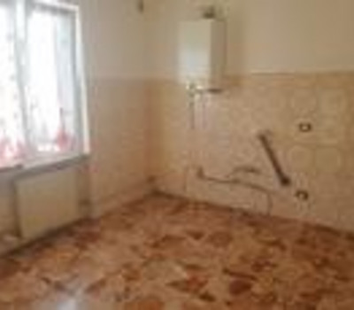 SCHEDA IMMOBILE - Rif.&nbsp;