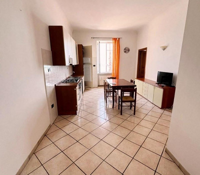 SCHEDA IMMOBILE - Rif.&nbsp;