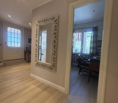 SCHEDA IMMOBILE - Rif.&nbsp;