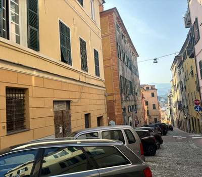 SCHEDA IMMOBILE - Rif.&nbsp;