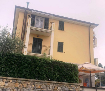 SCHEDA IMMOBILE - Rif.&nbsp;