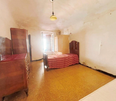 SCHEDA IMMOBILE - Rif.&nbsp;