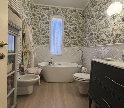 SCHEDA IMMOBILE - Rif.&nbsp;