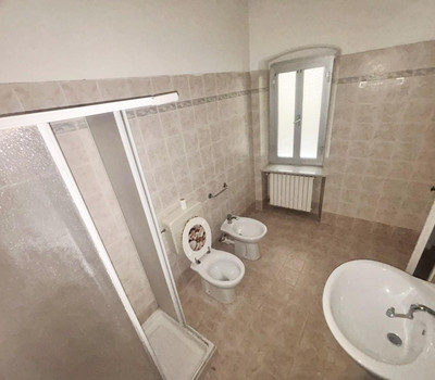 SCHEDA IMMOBILE - Rif.&nbsp;