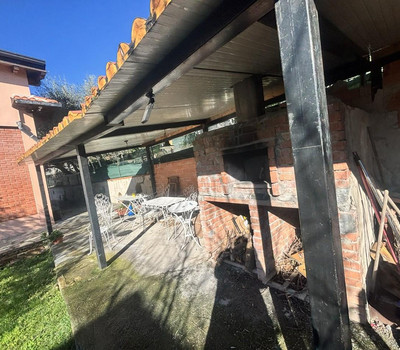 SCHEDA IMMOBILE - Rif.&nbsp;