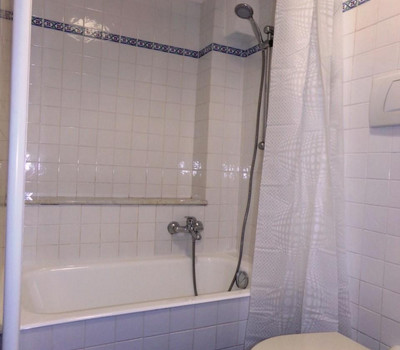 SCHEDA IMMOBILE - Rif.&nbsp;