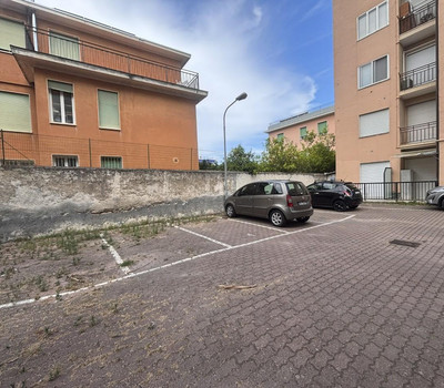 SCHEDA IMMOBILE - Rif.&nbsp;