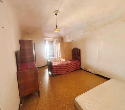 SCHEDA IMMOBILE - Rif.&nbsp;