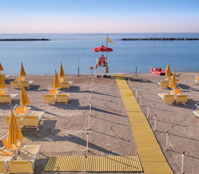 SCHEDA IMMOBILE - Rif.&nbsp;