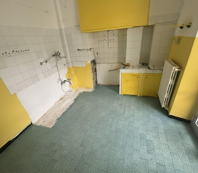 SCHEDA IMMOBILE - Rif.&nbsp;