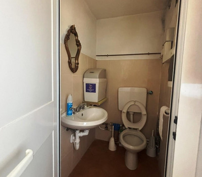 SCHEDA IMMOBILE - Rif.&nbsp;