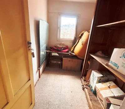 SCHEDA IMMOBILE - Rif.&nbsp;