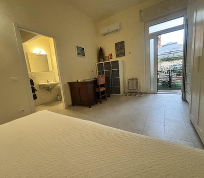 SCHEDA IMMOBILE - Rif.&nbsp;